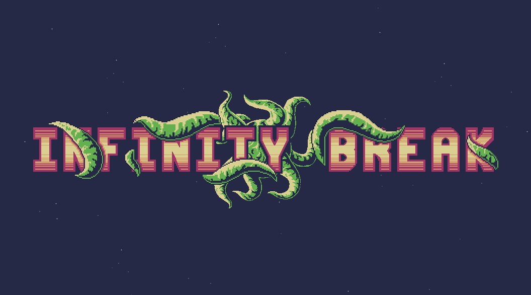 Infinity Break Screenshot 1