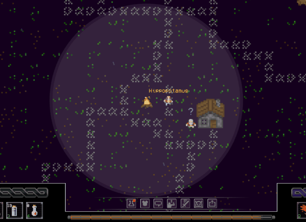 Nightscapes Screenshot 3