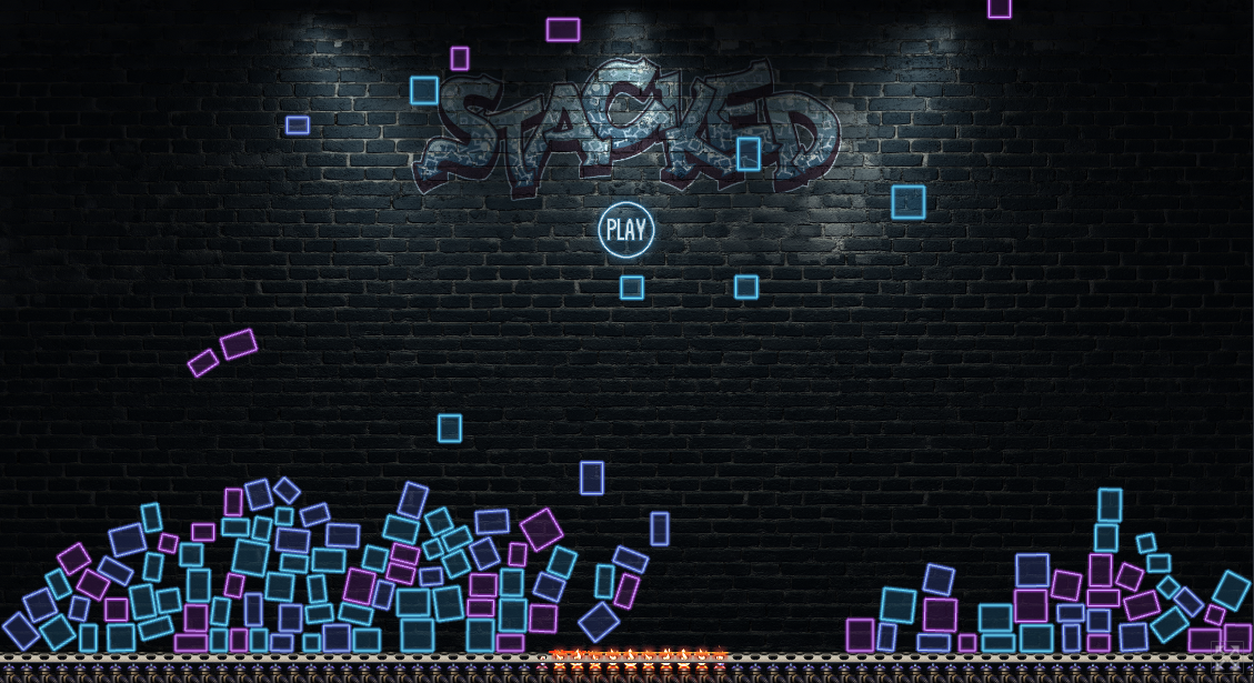 Stacked Screenshot 1