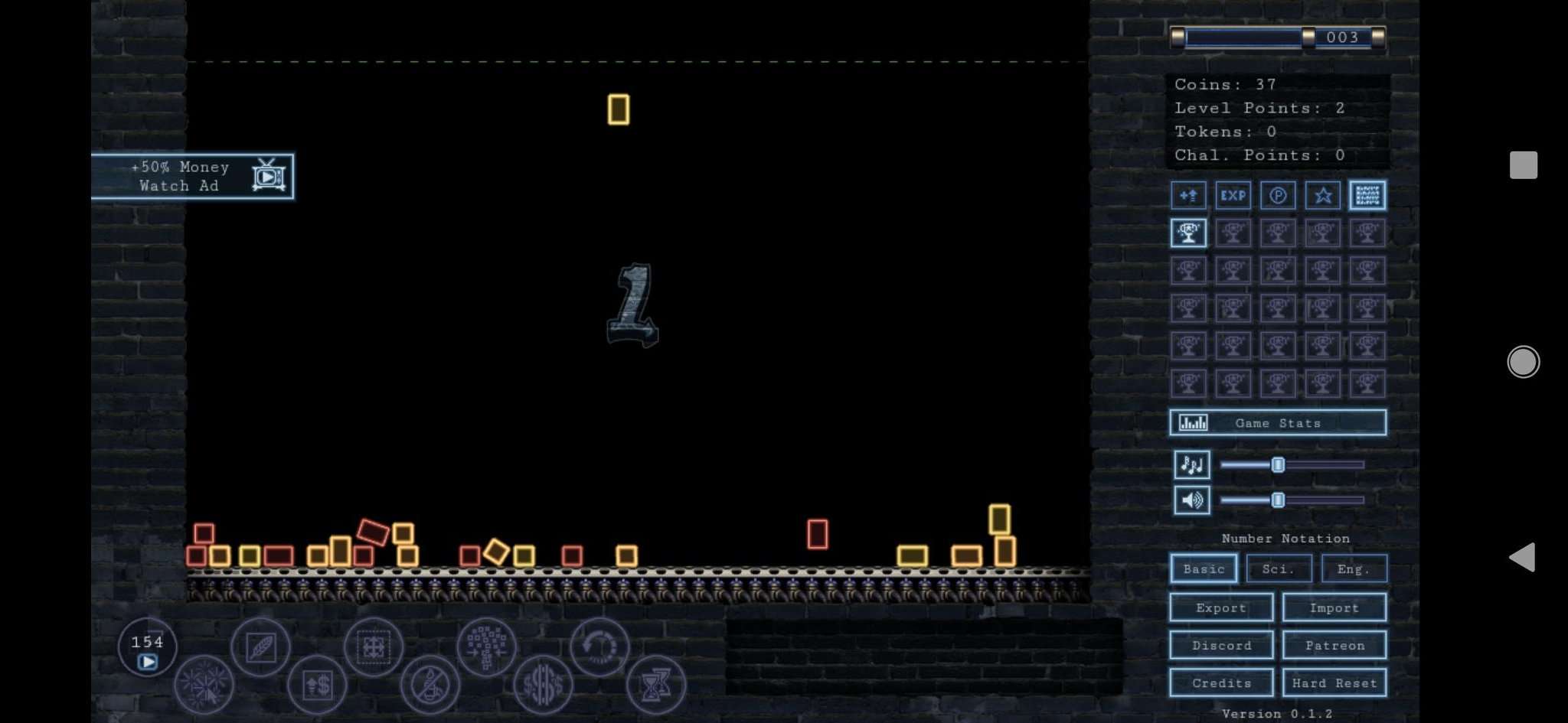 Stacked Screenshot 3